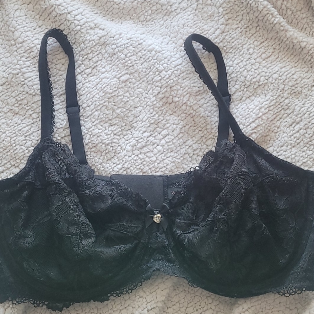 Victoria's Secret Bra